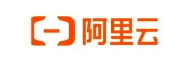 合作伙伴logo