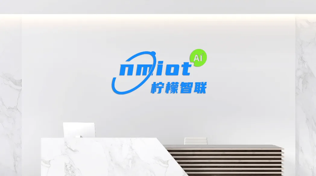 公司环境